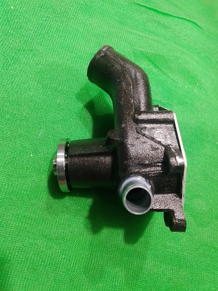 BƠM NƯỚC 6BG1 LẮP ZX200/230 /LU SAKAI CAO 156 - JPC TỐT