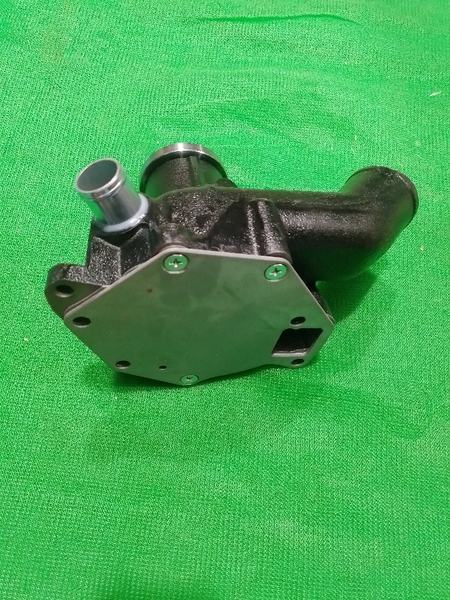 BƠM NƯỚC 6BG1 LẮP ZX200/230 /LU SAKAI CAO 156 - JPC TỐT