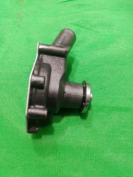 BƠM NƯỚC 4BG1 SK100/SK115/120-5 EX120-5 ZX120 SH120A - KHS