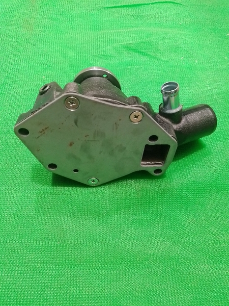 BƠM NƯỚC 4BG1 SK100/SK115/120-5 EX120-5 ZX120 SH120A - KHS