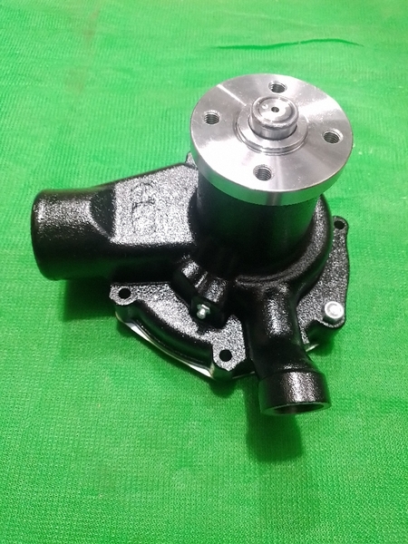 BƠM NƯỚC 6D16T SK330-6/8 KHÁC 6D16 TÂM BL 65 - JPC/KHS