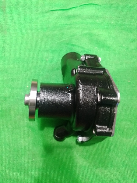 BƠM NƯỚC 6D16T SK330-6/8 KHÁC 6D16 TÂM BL 65 - JPC/KHS