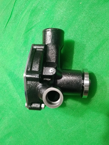 BƠM NƯỚC 6D16T SK330-6/8 KHÁC 6D16 TÂM BL 65 - JPC/KHS