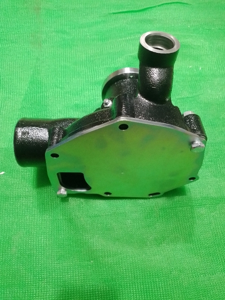 BƠM NƯỚC 6D16T SK330-6/8 KHÁC 6D16 TÂM BL 65 - JPC/KHS