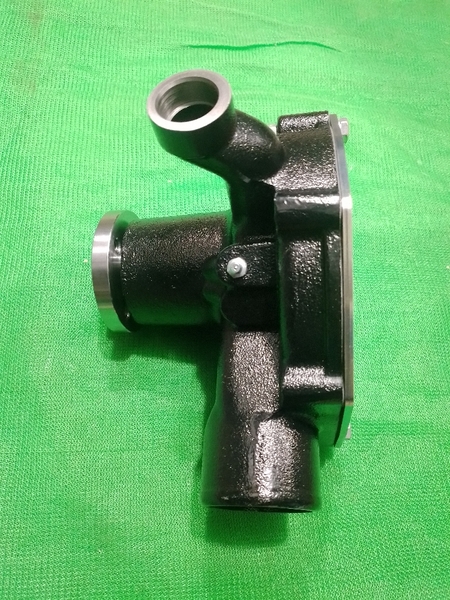 BƠM NƯỚC 6D16T SK330-6/8 KHÁC 6D16 TÂM BL 65 - JPC/KHS