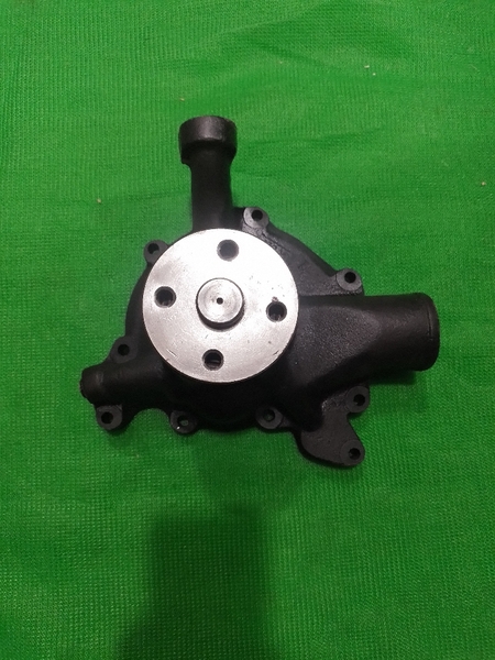 Bơm nước 6D16/SK320/330 - CVPK