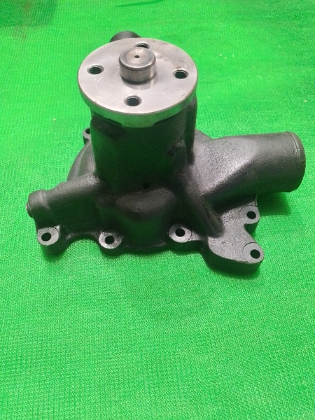 Bơm nước 6D16/SK320/330 - CVPK