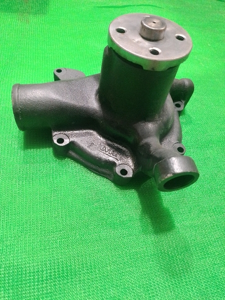 Bơm nước 6D16/SK320/330 - CVPK
