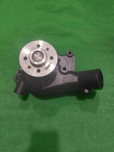 BƠM NƯỚC DB58 S140-5 DX140 KIM CƠ BỊT LỖ - KHÔNG ỐNG - KHS