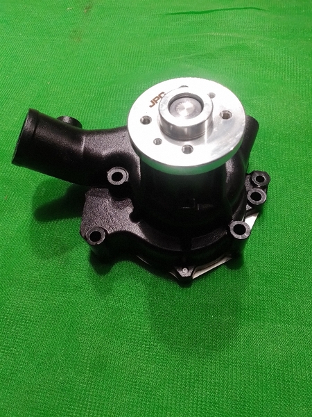 BƠM NƯỚC DB58 S140-5 DX140 KIM CƠ BỊT LỖ - KHÔNG ỐNG - KHS