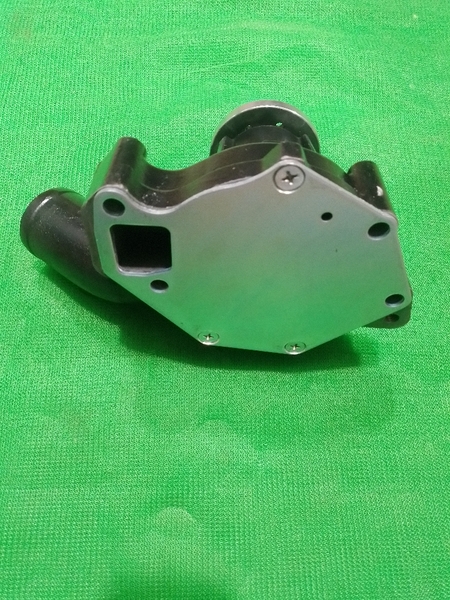 BƠM NƯỚC DB58 S140-5 DX140 KIM CƠ BỊT LỖ - KHÔNG ỐNG - KHS