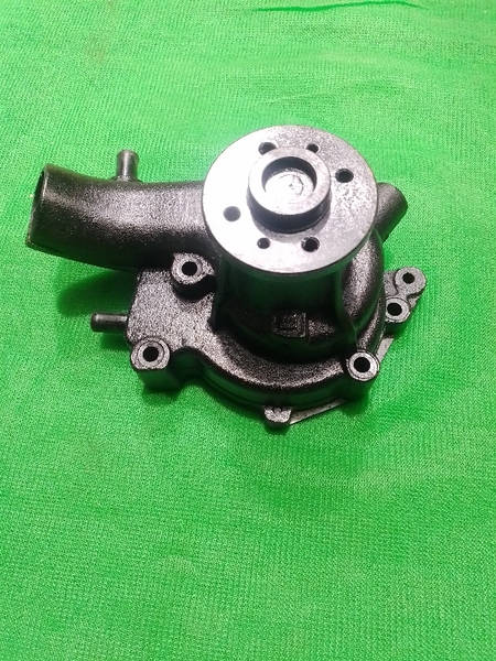BƠM NƯỚC DB58  DH130-5 / 200-5 KHÔNG BỊT LỖ - BTS/KHS