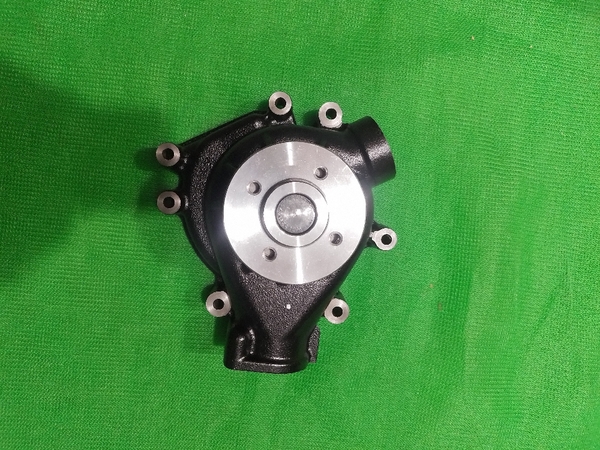 BƠM NƯỚC DX140 = DX180 = DX210 DL06 - WHC