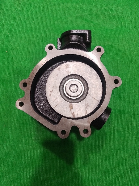 BƠM NƯỚC DX140 = DX180 = DX210 DL06 - WHC