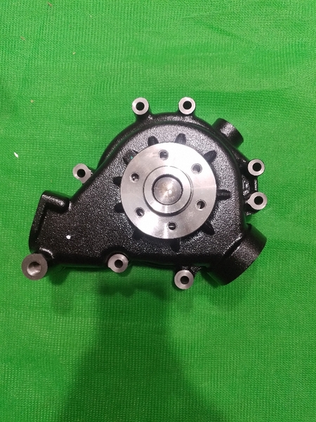 BƠM NƯỚC DX300 DL08 = DA106 - WHC