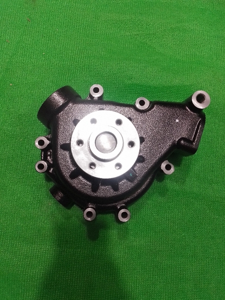 BƠM NƯỚC DX300 DL08 = DA106 - WHC
