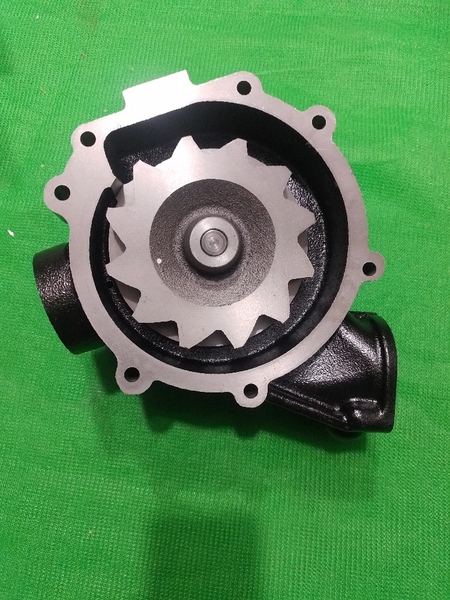 BƠM NƯỚC DX300 DL08 = DA106 - WHC