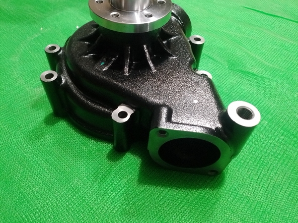 BƠM NƯỚC DX300 DL08 = DA106 - WHC