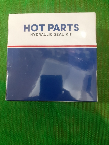 PHỚT TRUNG TÂM PC128US-2 ROI 80 NT