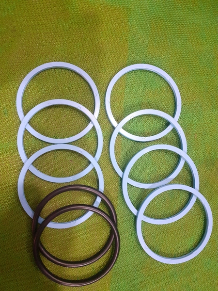 PHỚT TRUNG TÂM PC60-5/6/7  ROI 80*7S - ST/ATS