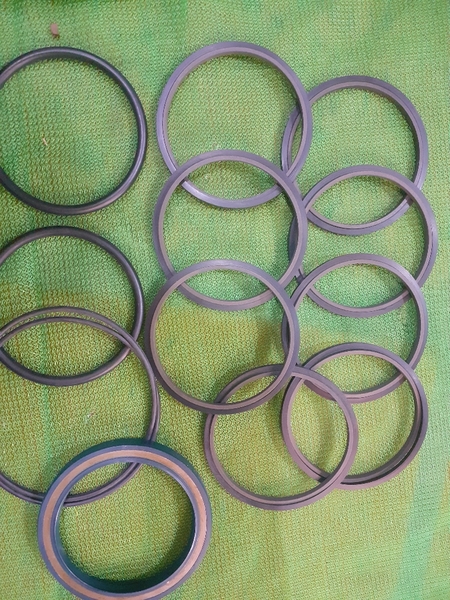 PHỚT TRUNG TÂM PC128-2 MSJA80 ST (80*100*10 / 105*3.1)
