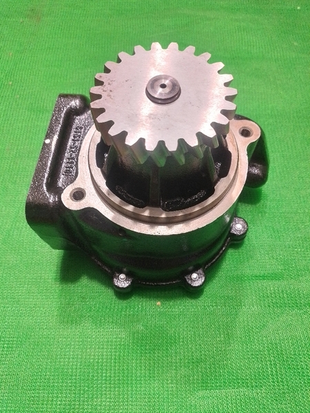 BƠM NƯỚC 6D125-2 D53-17 D58 D65-12 D85-21 Bích 22R* CỔ BÍCH JPC