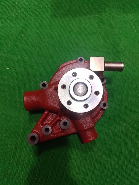 BƠM NƯỚC 1146 DH290 DH300-5 CÓ VÒI PHỤ  JPC/NJP