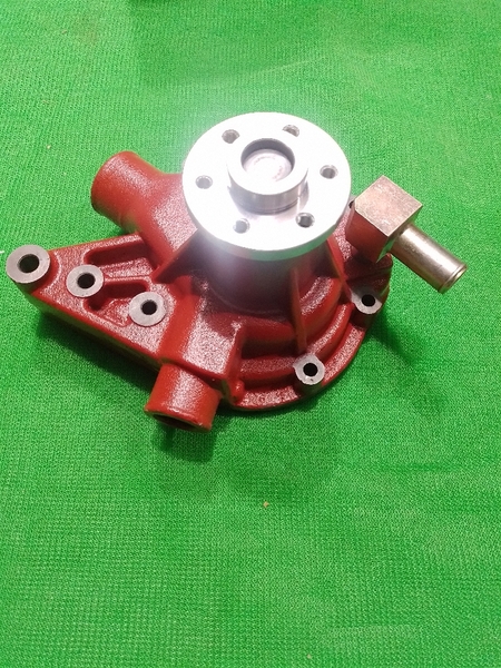 BƠM NƯỚC 1146 DH290 DH300-5 CÓ VÒI PHỤ  JPC/NJP