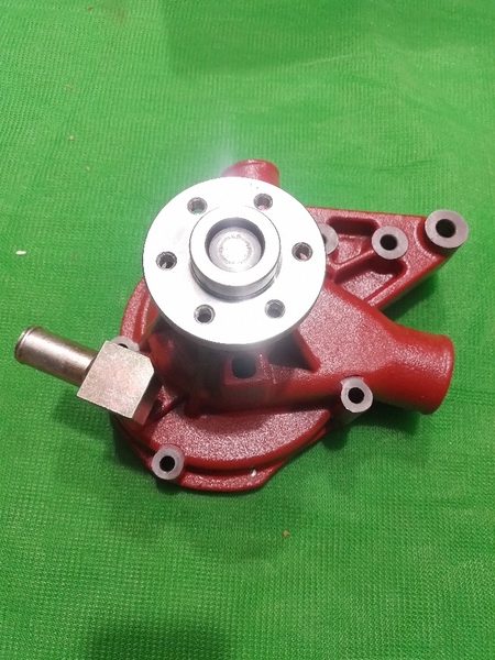 BƠM NƯỚC 1146 DH290 DH300-5 CÓ VÒI PHỤ  JPC/NJP