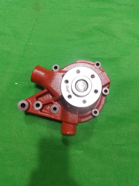 BƠM NƯỚC DH220-3 D1146 K VÒI PHỤ - JPC