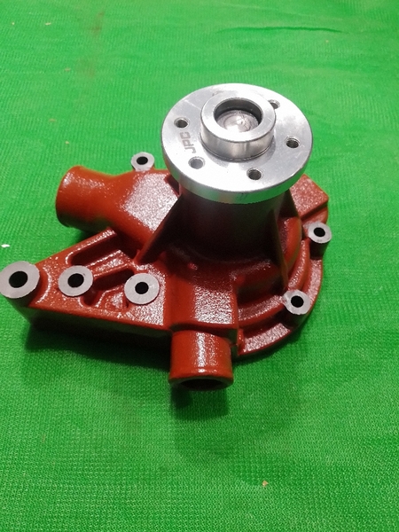 BƠM NƯỚC DH220-3 D1146 K VÒI PHỤ - JPC