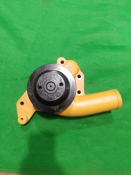 BƠM NƯỚC PC200-3 PC220-3 6D105 - JPC