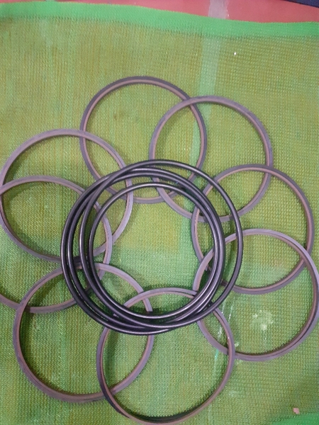 PHỚT TRUNG TÂM S130-3/170-3/200-3 TO MSJA120 *8S