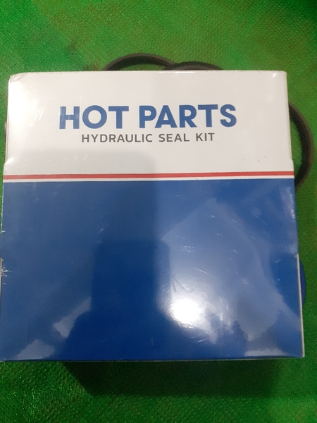 PHỚT TRUNG TÂM SK200/SK220-1-1/2/3/ 300-1/5/8 SK60 SK04/05 SK100 XÍCH SK120; MSJA80*4.6 5S DHS80 XỊN/24