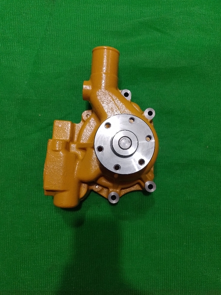 BƠM NƯỚC 6D95 PC100 PC120-3/5 PC200-5 6 lỗ JPC