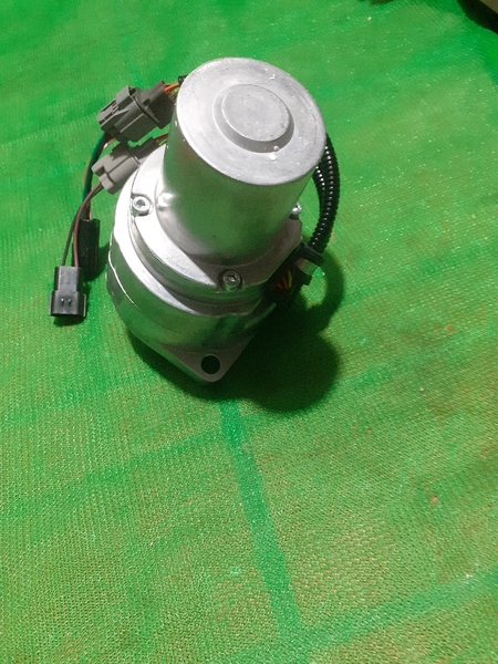 MÔ TƠ GA SK200_6