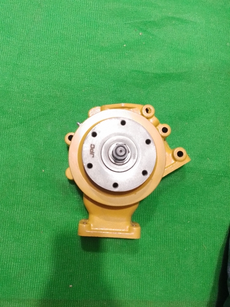 Bơm nước D40/ D41, 4D105-1 6BL CÓ BU LY - JPC