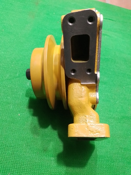 Bơm nước D40/ D41, 4D105-1 6BL CÓ BU LY - JPC