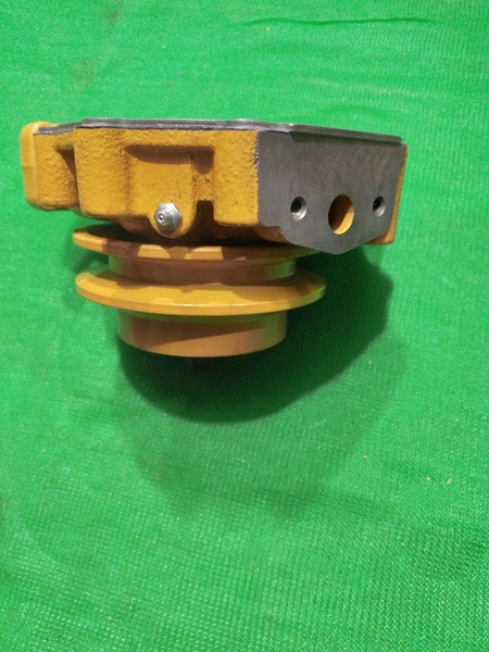 Bơm nước D40/ D41, 4D105-1 6BL CÓ BU LY - JPC