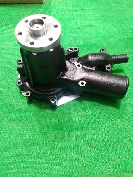 BƠM NƯỚC 6HK1 ZX330-3/5 SH300-3 JPC TỐT