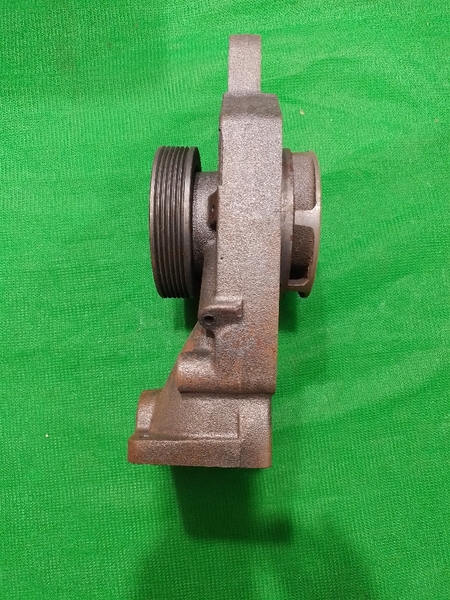 Bơm nước NT855/D85