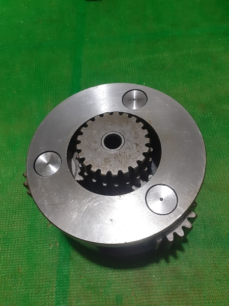CỤM QTTD EX60-2/3 EX75 B18*G21*S20*3C - CÓ G - JKO