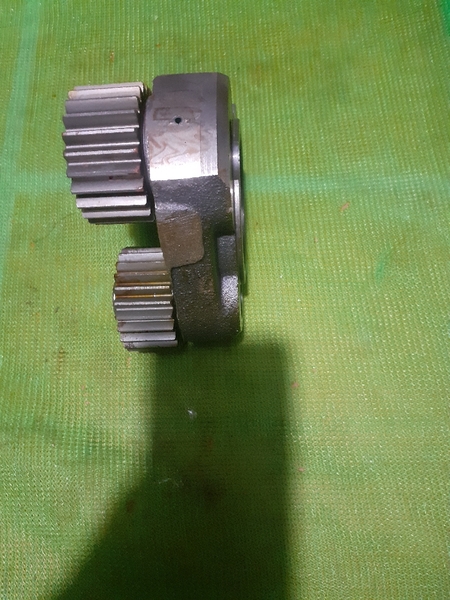 CỤM QTTD PC60-7 B24*G19*S34*3C KO G