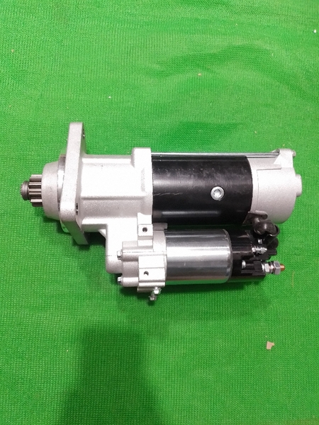 MÁY ĐỀ DX300 11R*3T*K MÕM*D40 CỔ 105 TÂM 111*111*135 COMIN