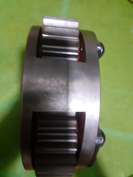 CỤM QTTD SK100-1/SK120-1 B20 G17 S21 JKO (KHÔNG GIỮA)