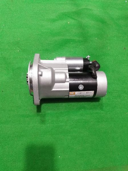 MÁY ĐỀ DH55 4TNV94 ỦI D2 - MDH512 9R*2T k mõm D35 tâm 120 - ATK