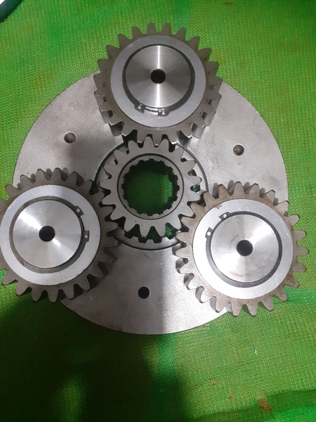 CỤM QTTM S200-3/S220-3: G17*B23*S20 CÓ G - JKO