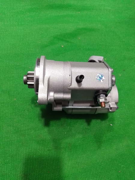 ĐỀ KUBOTA30 KX303 MDN015 8R*2T CỔ 82 TÂM 105 - 06