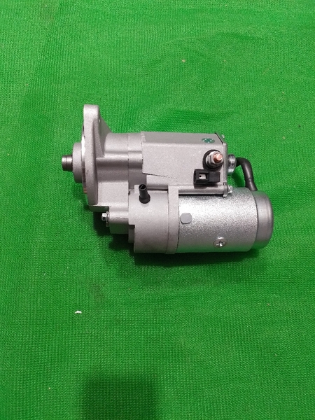 MÁY ĐỀ EX55 MDN056 9R*2TAI TÂM 120 BR 32 - 06