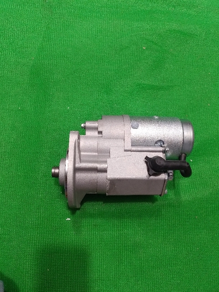 MÁY ĐỀ EX55 MDN056 9R*2TAI TÂM 120 BR 32 - 06